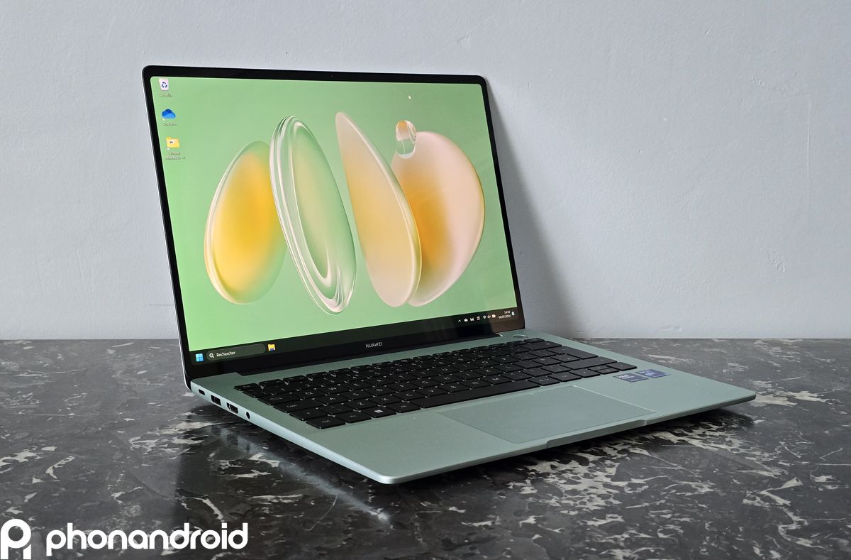 MateBook-14-14.jpg