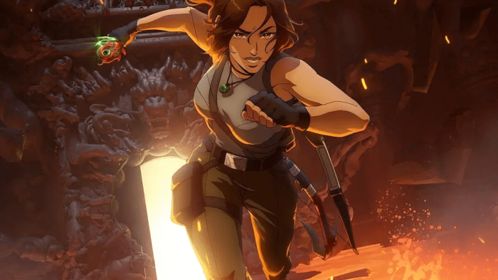 b75f5_laracroft.png