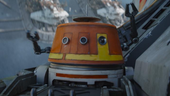 d20a4_choppermain578bd77f.jpeg