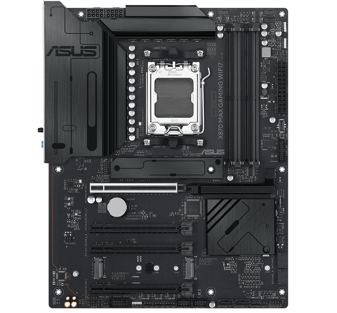 ASUS-X870-MAX-Gaming-WIFI7-Black.jpg