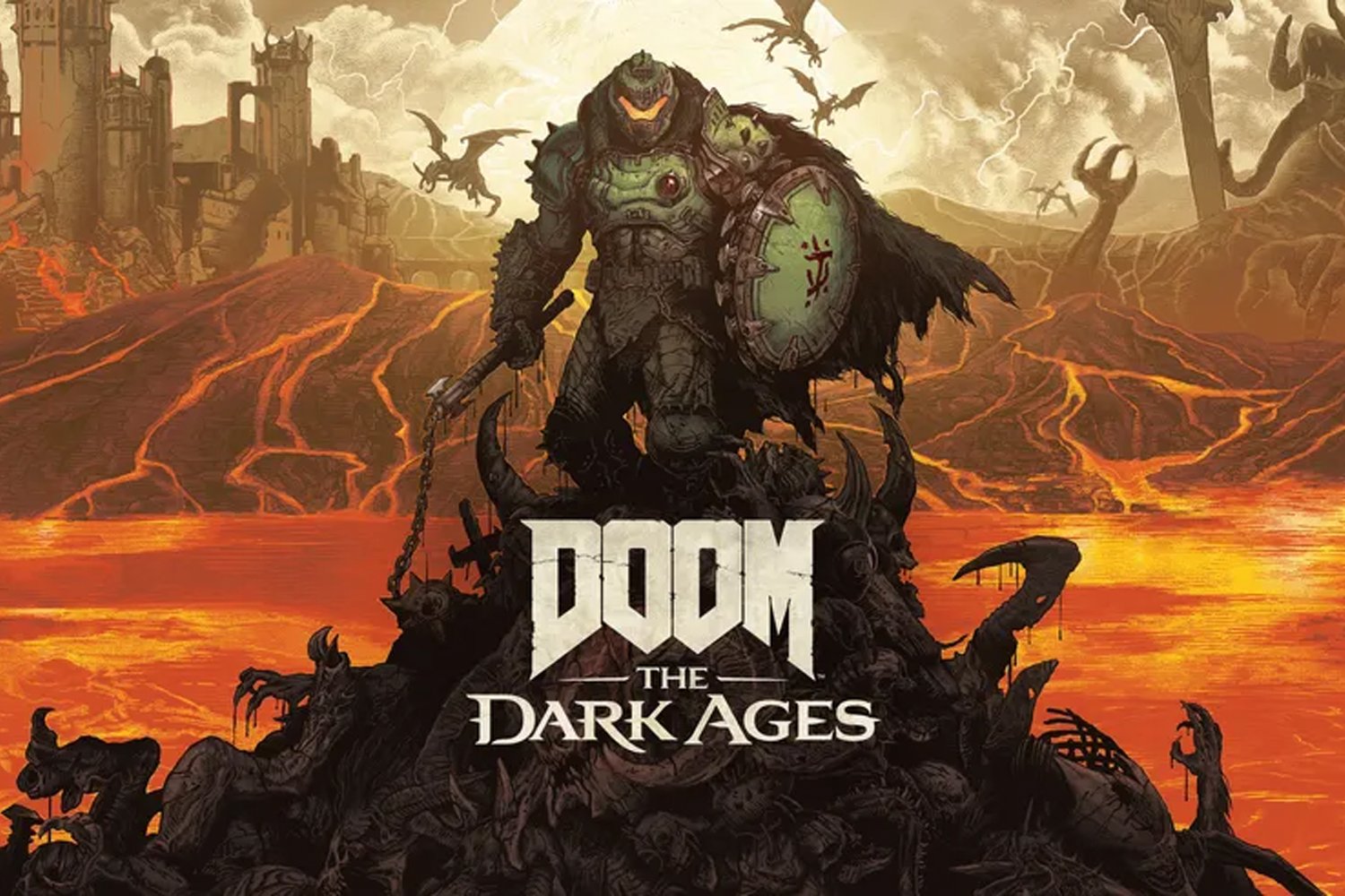 doom-the-dark-ages.jpg