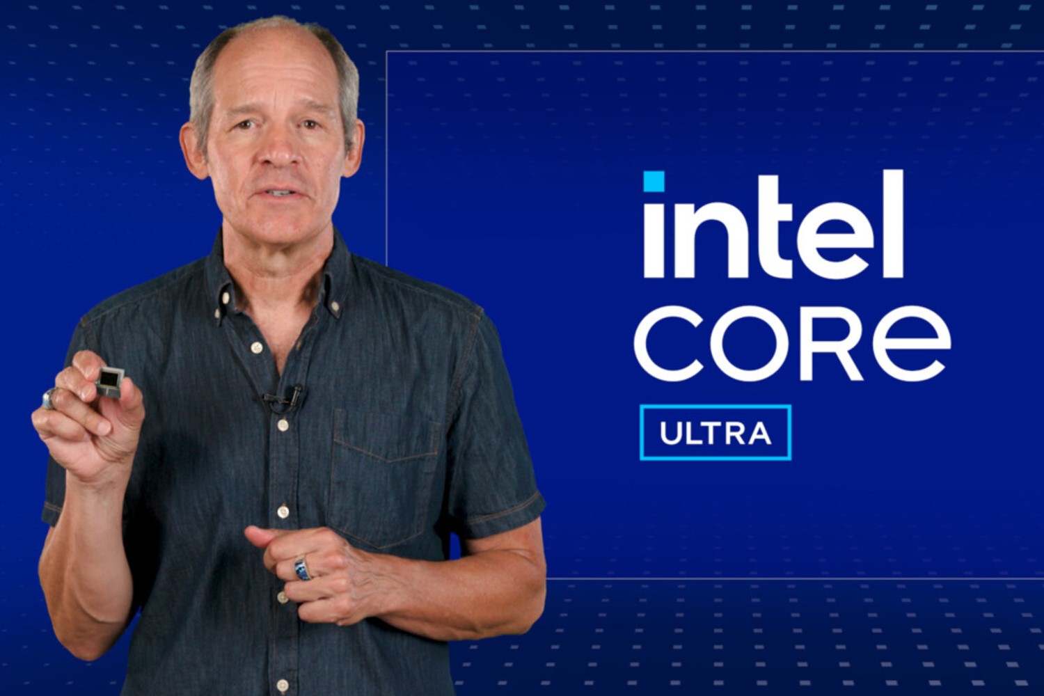 Intel-Core-Ultra-200V1.jpg