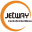 cropped-logo_favicon-32x32.png