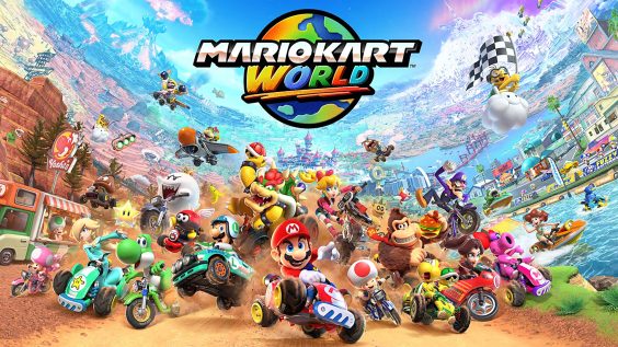 WCCFmariokartworld9-564x317.jpg
