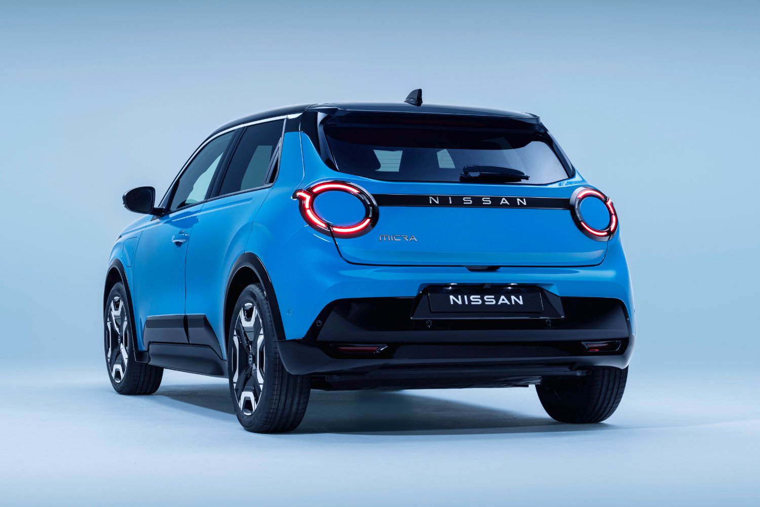 nissan-micra-design-arriere-electrique-2025.jpg