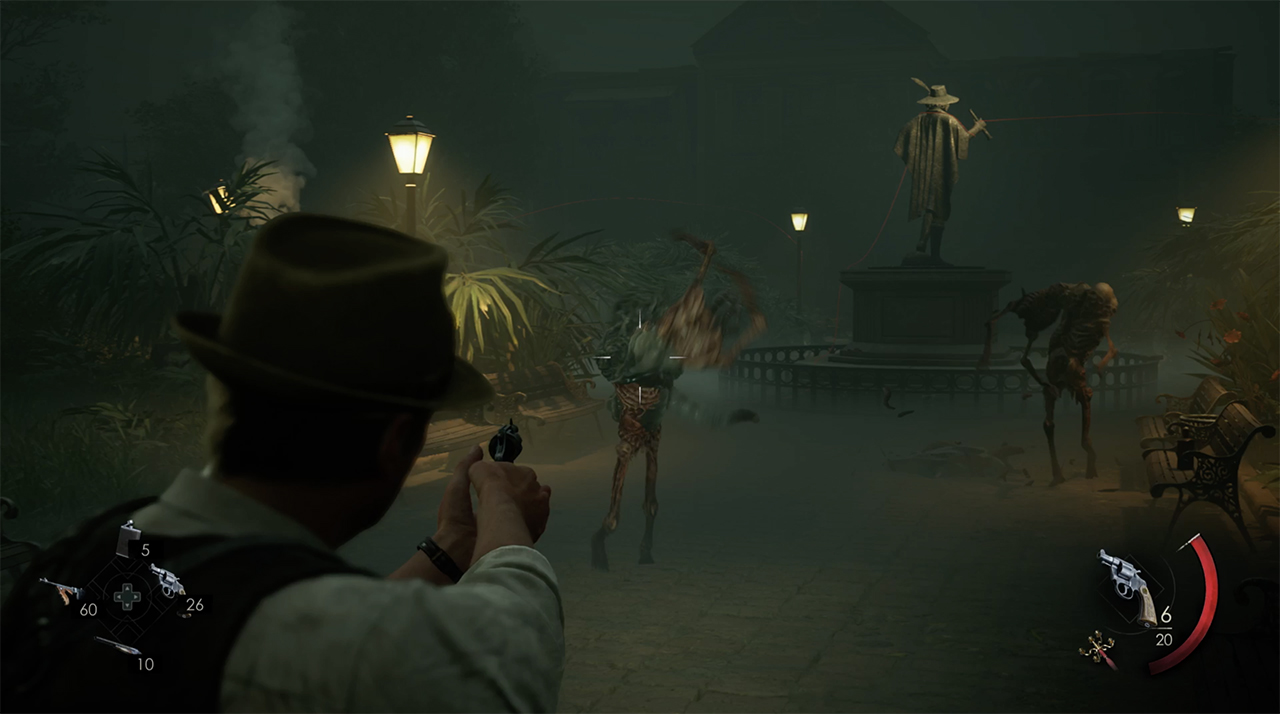 test-alone-in-the-dark-remake-02.jpg