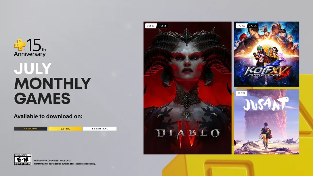 PS-Plus-Essential-Games-July-2025.jpg