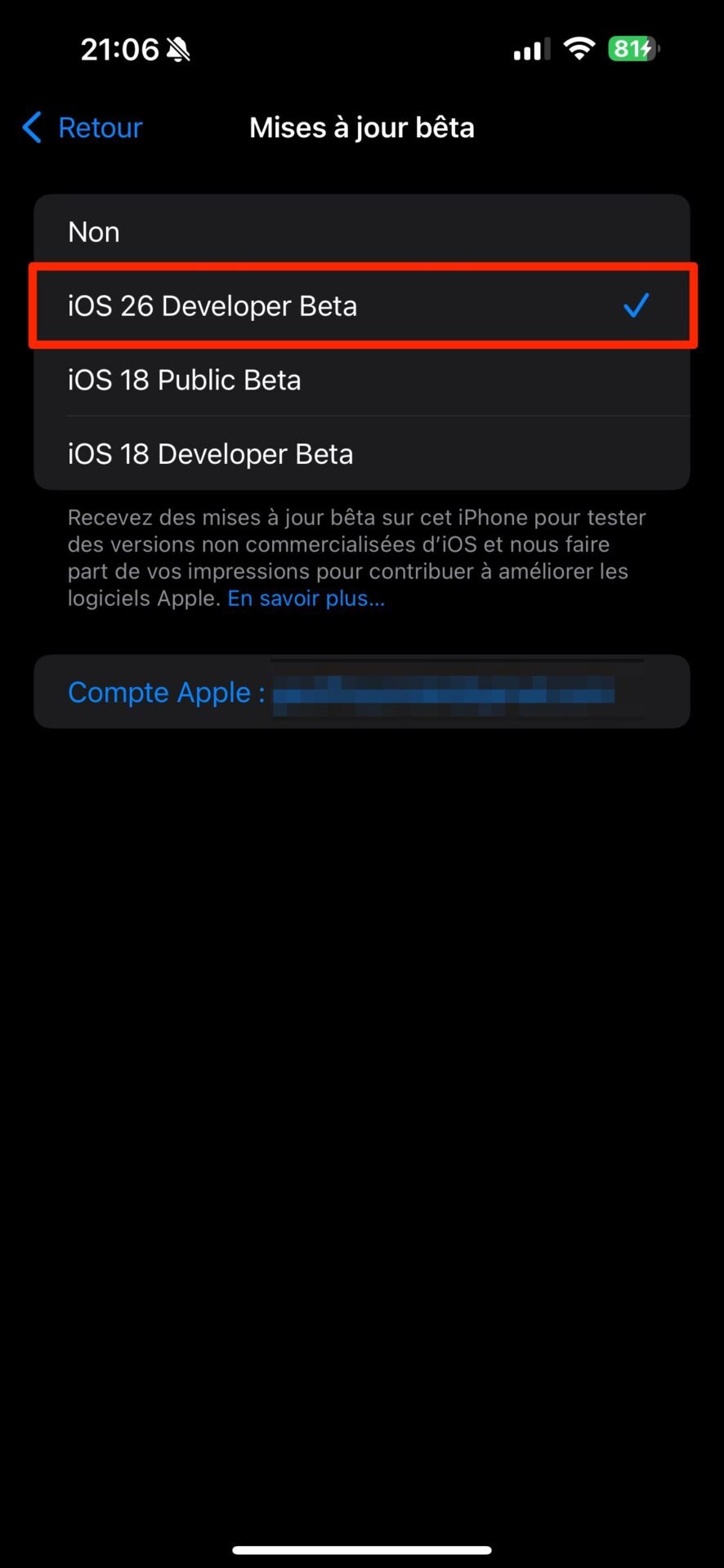installer_iOS_26_beta_developpeur_1.jpg