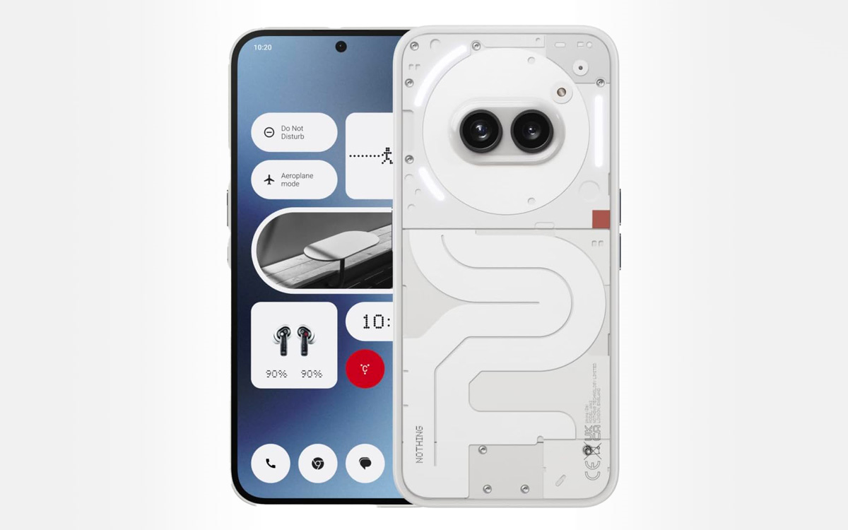 nothing-phone-2-a-blanc.jpg