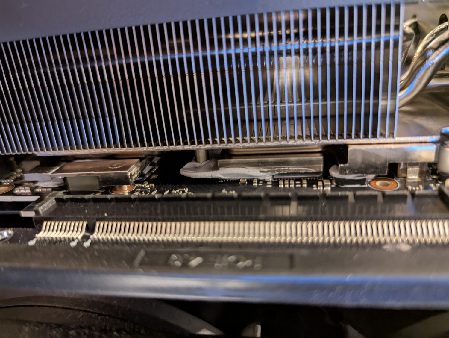 remerka-Gigabyte-RTX-5080.png