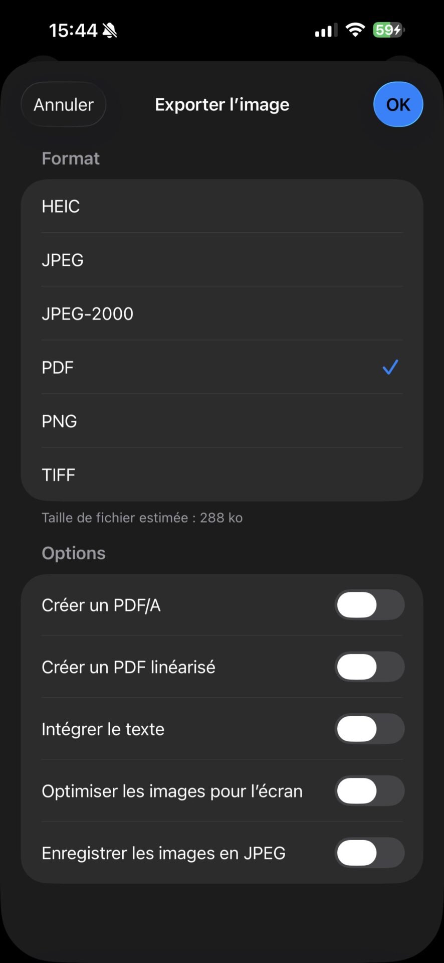 iOS-26-iPhone-application-Apercu-PDF_16.jpg