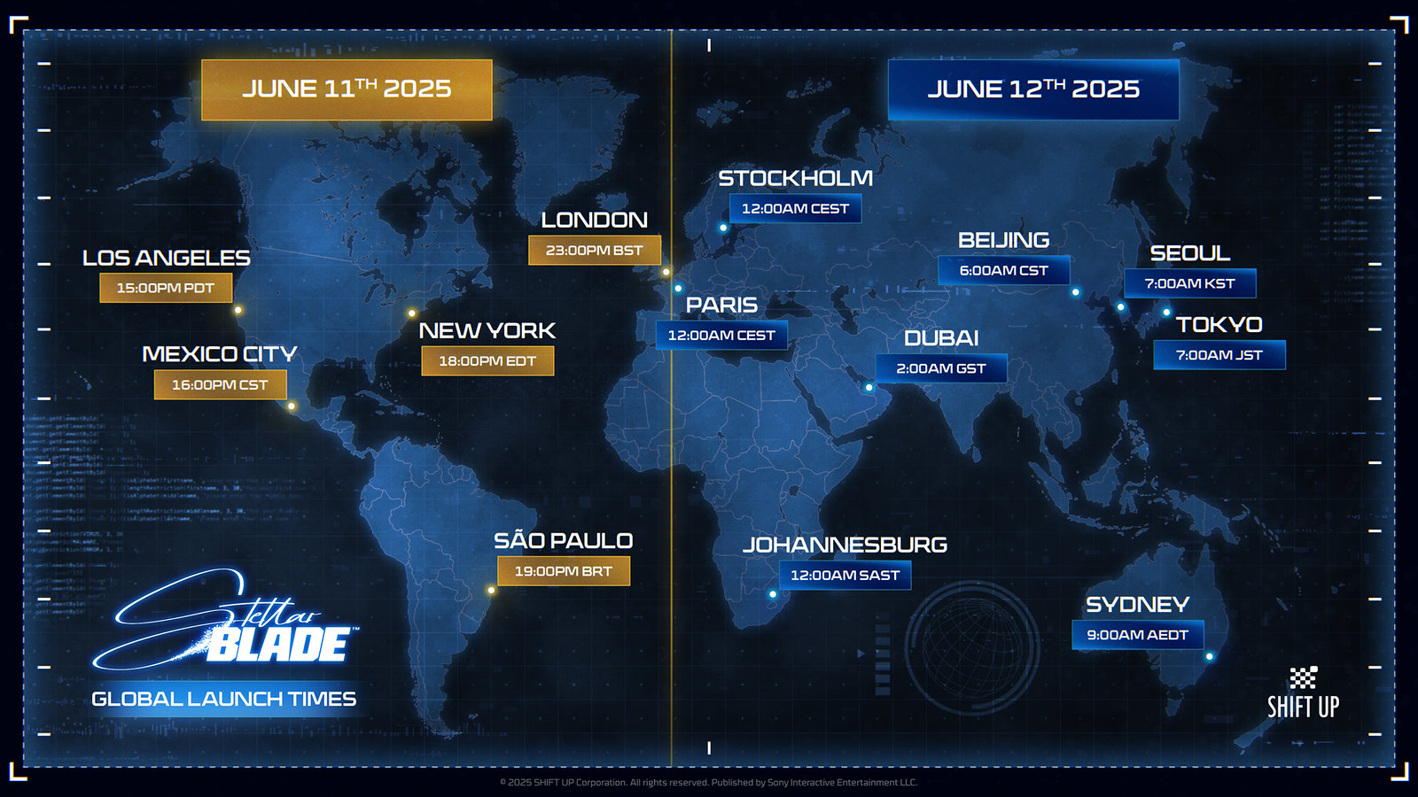 Stellar-Blade-PC-Launch-Times.jpg