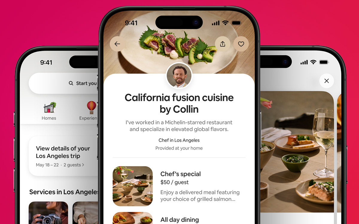 airbnb-nouvelle-app-services-1.jpg