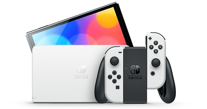 NSwitch_ws_NintendoSwitchOLED.jpg