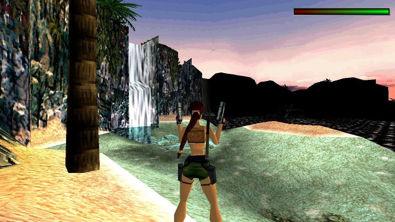 test-tomb-raider-i-iii-remastered-02.jpg