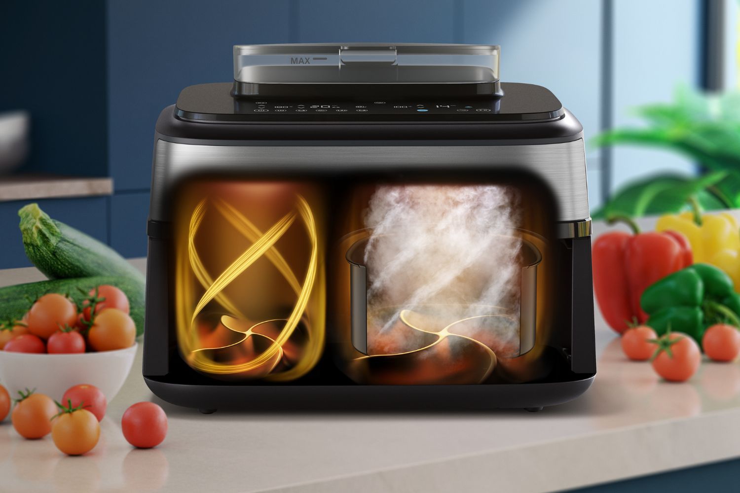 airfryer-1.jpg