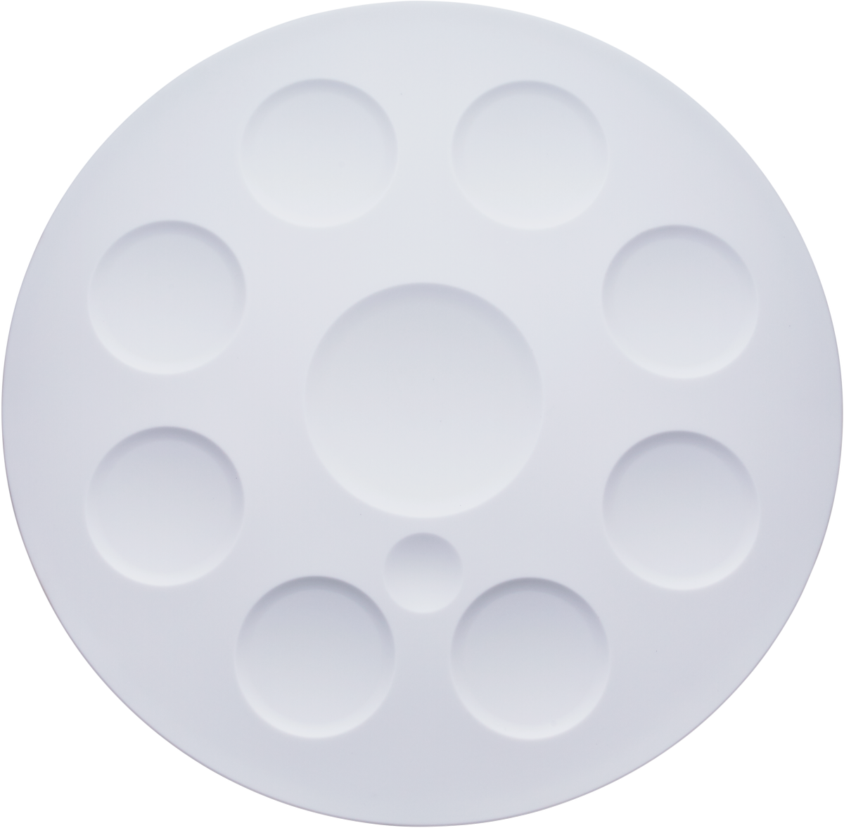 HcWjSV3v7VqGotmdApDeD4-1200-80.png