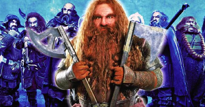 7f519_gimliandthorincompany.jpg