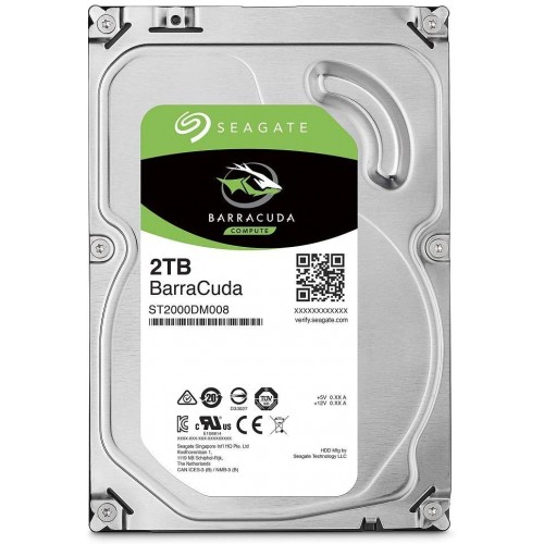 2tb-7200rpm-1-500x500.jpg