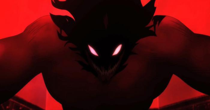 f339b_devilmancrybaby.jpg