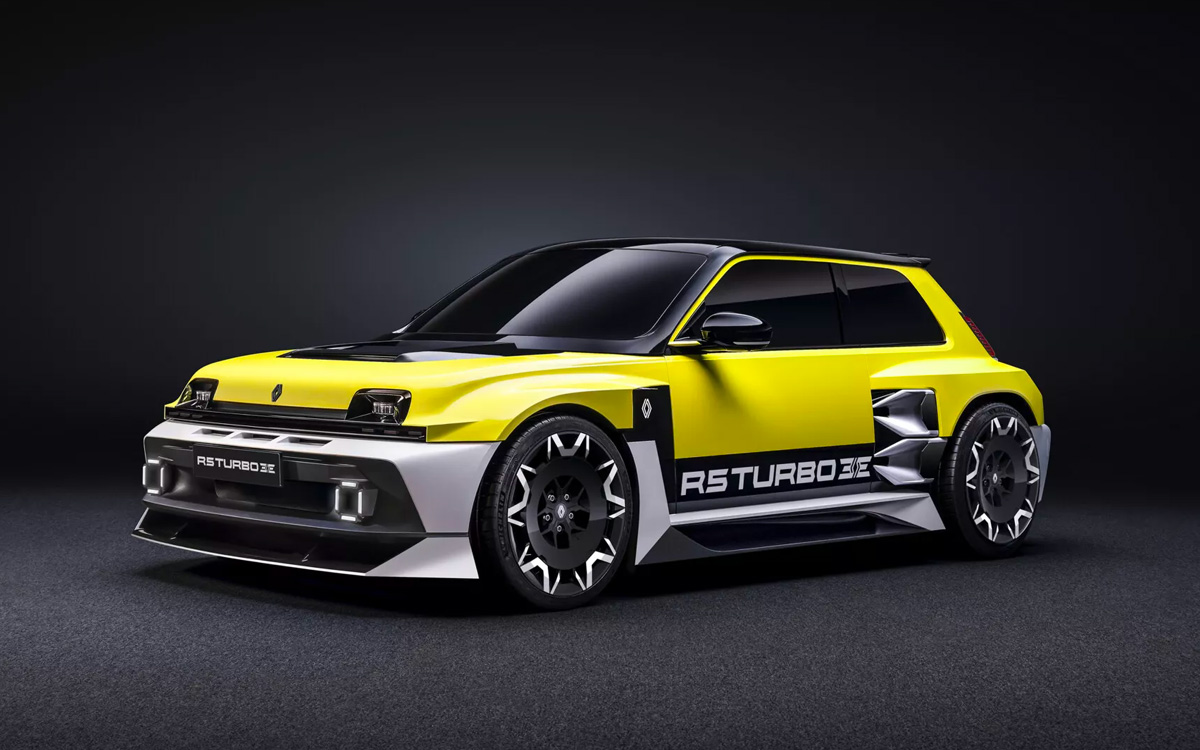 R5-turbo-presentation.jpg