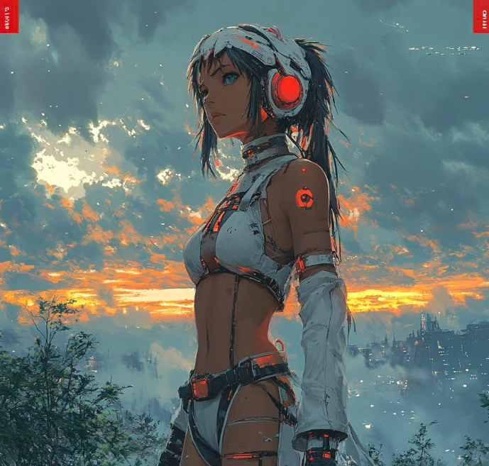 b4ed2_princessmononokesolarpunk5.png