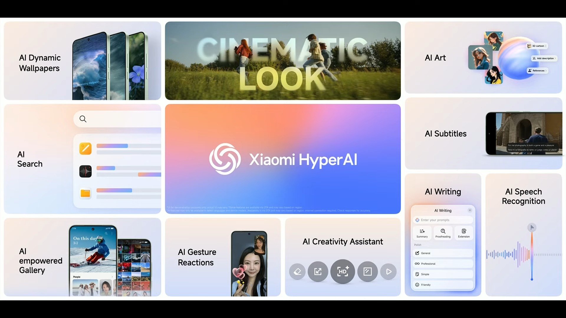 Xiaomi-MWC-2025-HyperAI-HyperOS-2-2.jpg
