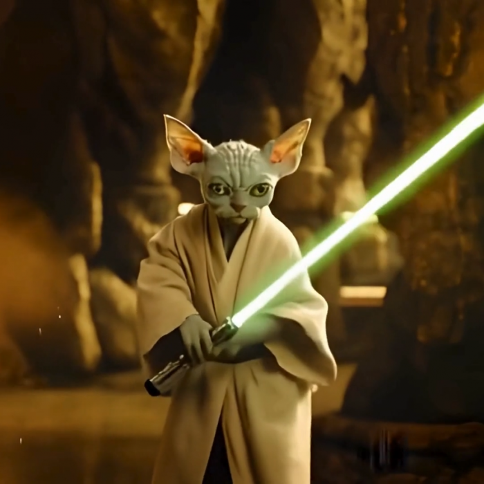 af258_yoda.png