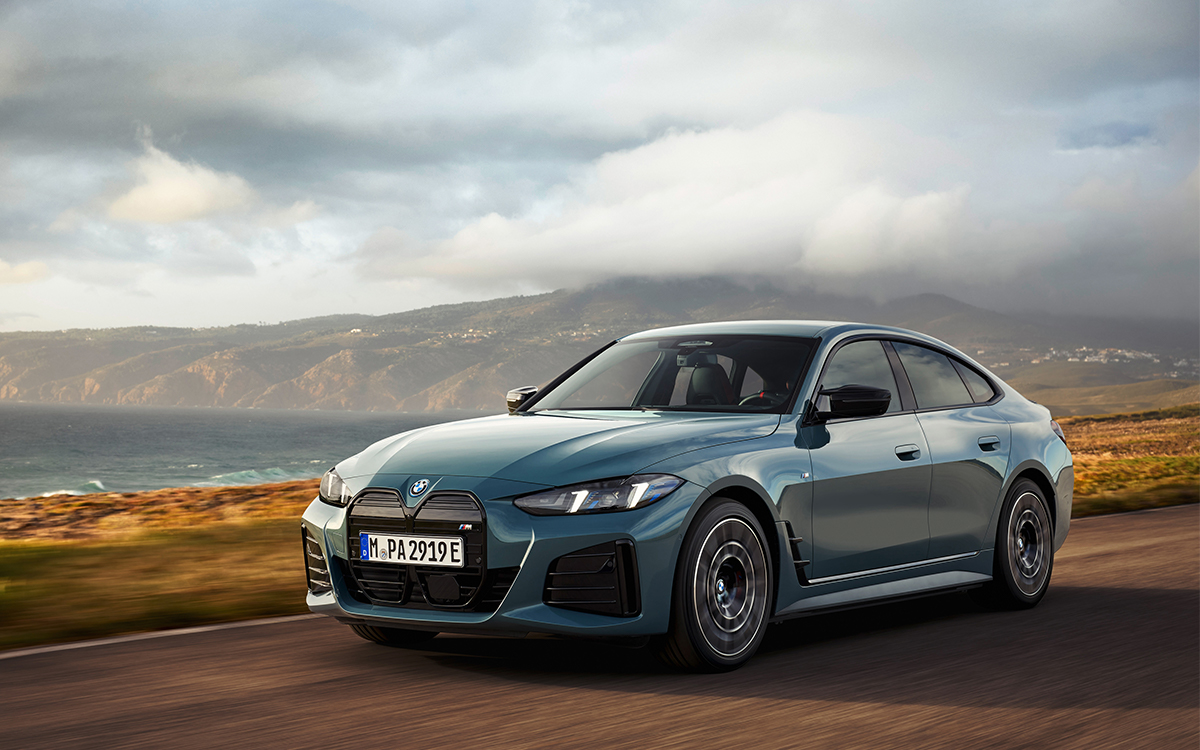 bmw-i4-m50-2025.jpg