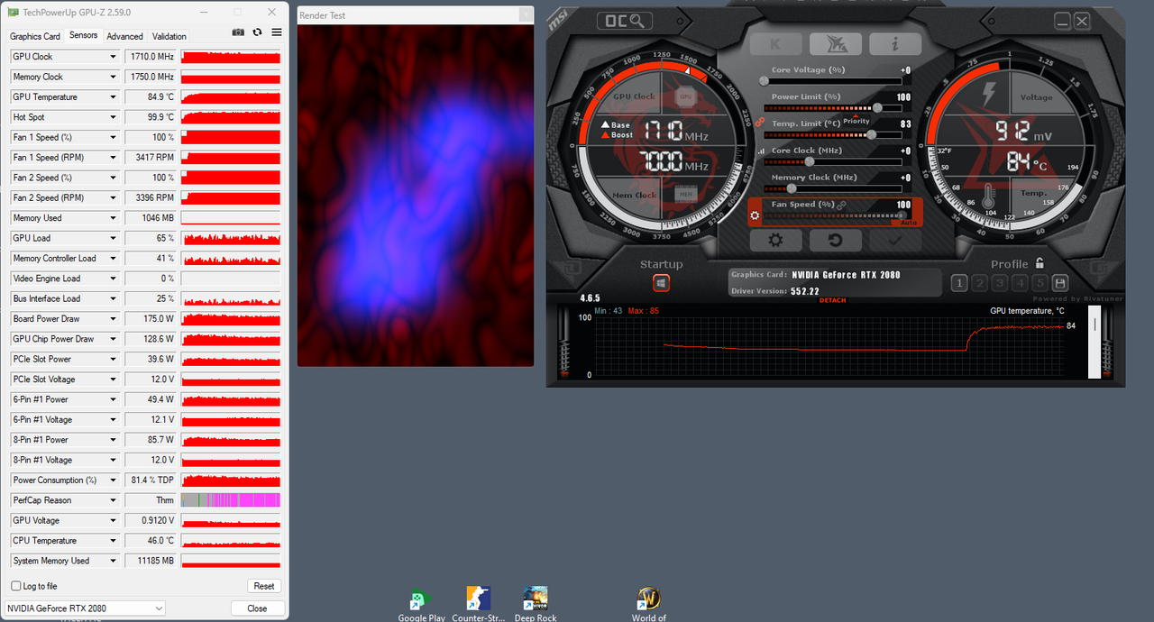 Test.png