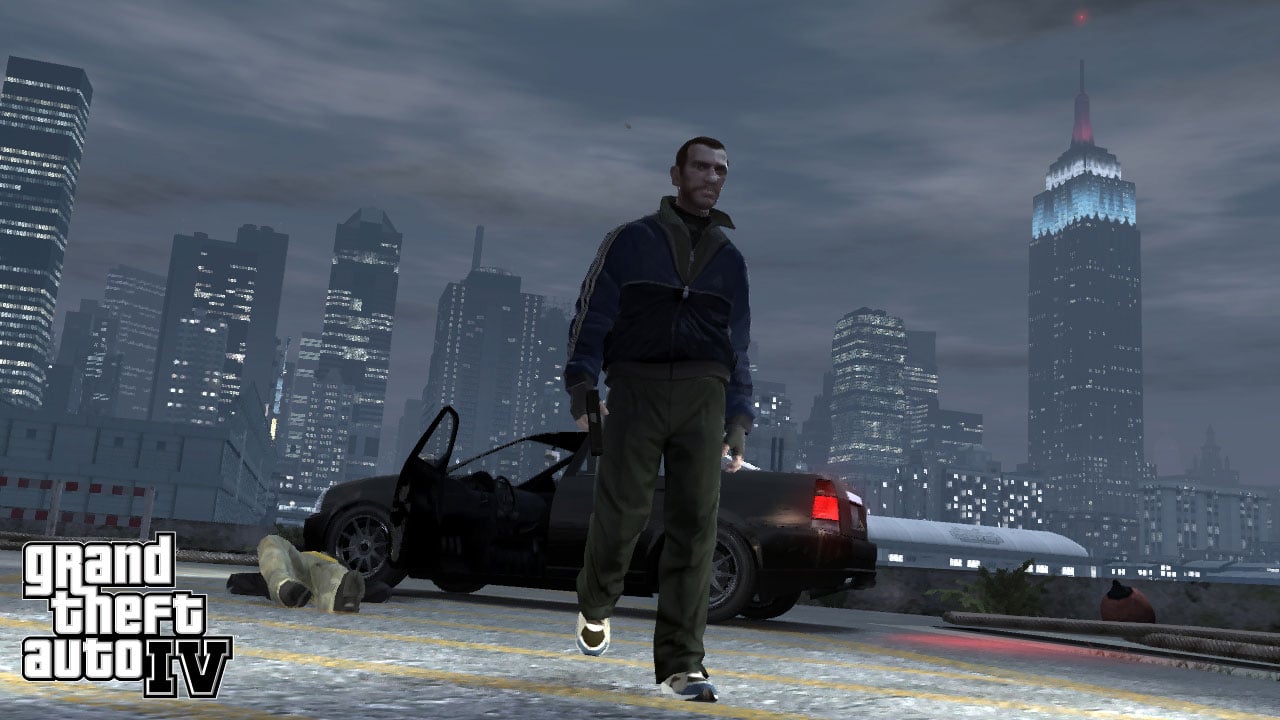 screenshots-gta-4.jpg