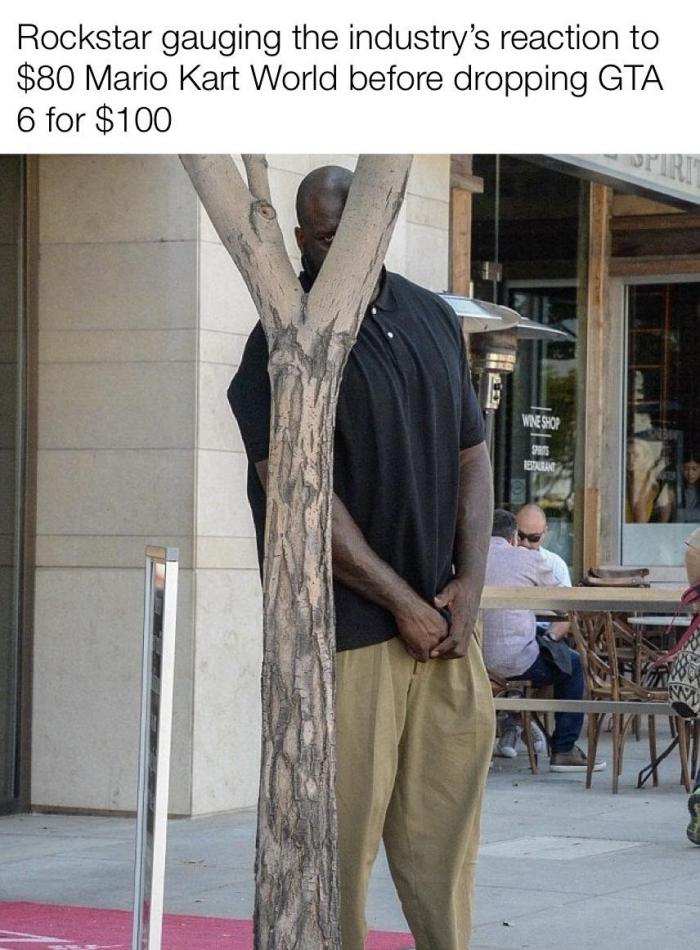 a0f5b_consolememe13.jpeg