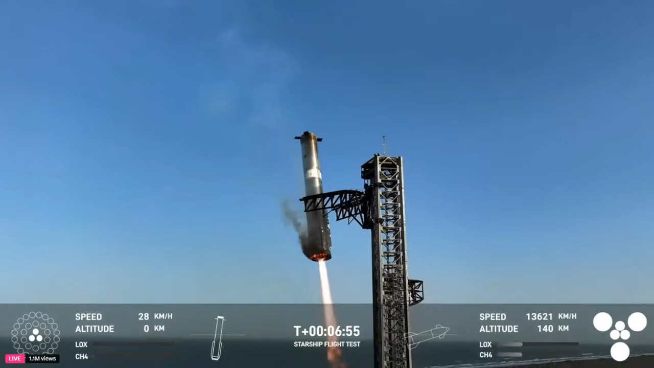 starship-8e-vol-rattrapage-booster.jpeg