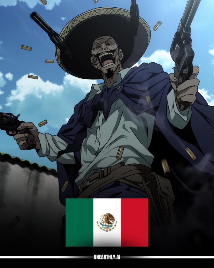 10795_mexique.jpg