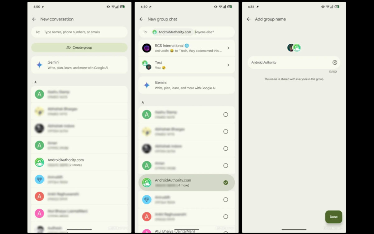 refonte-google-messages.jpg