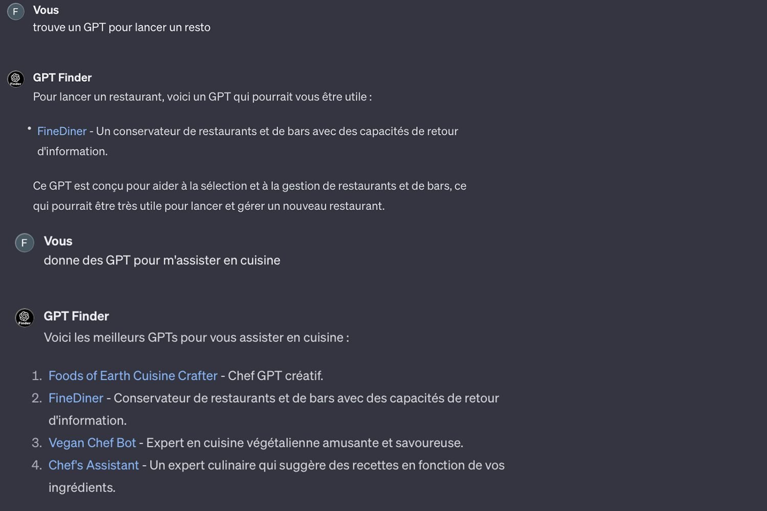 gpt-finder2.jpg