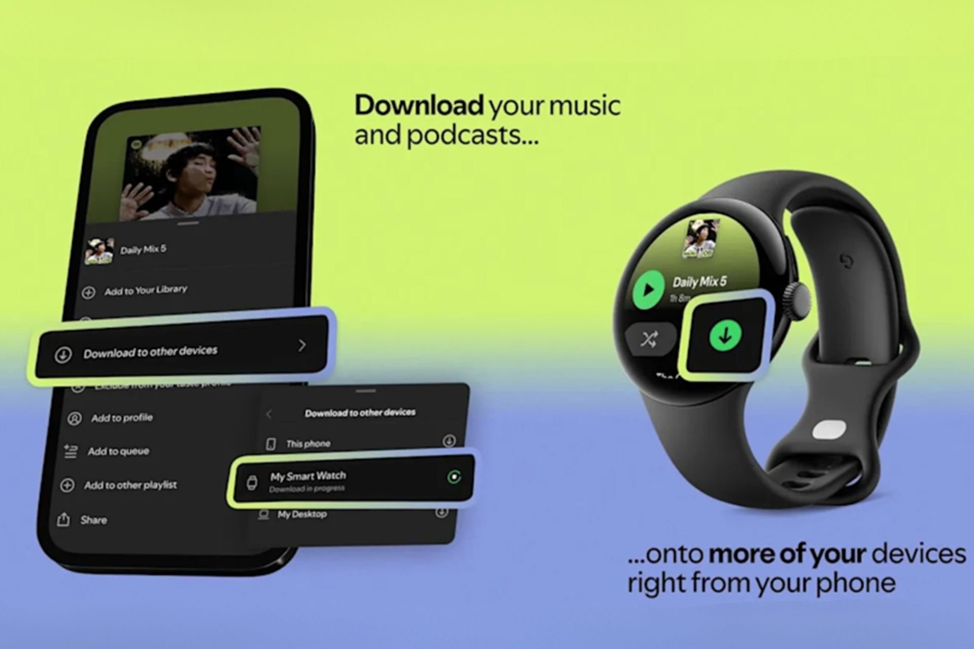 spotify-1.jpg