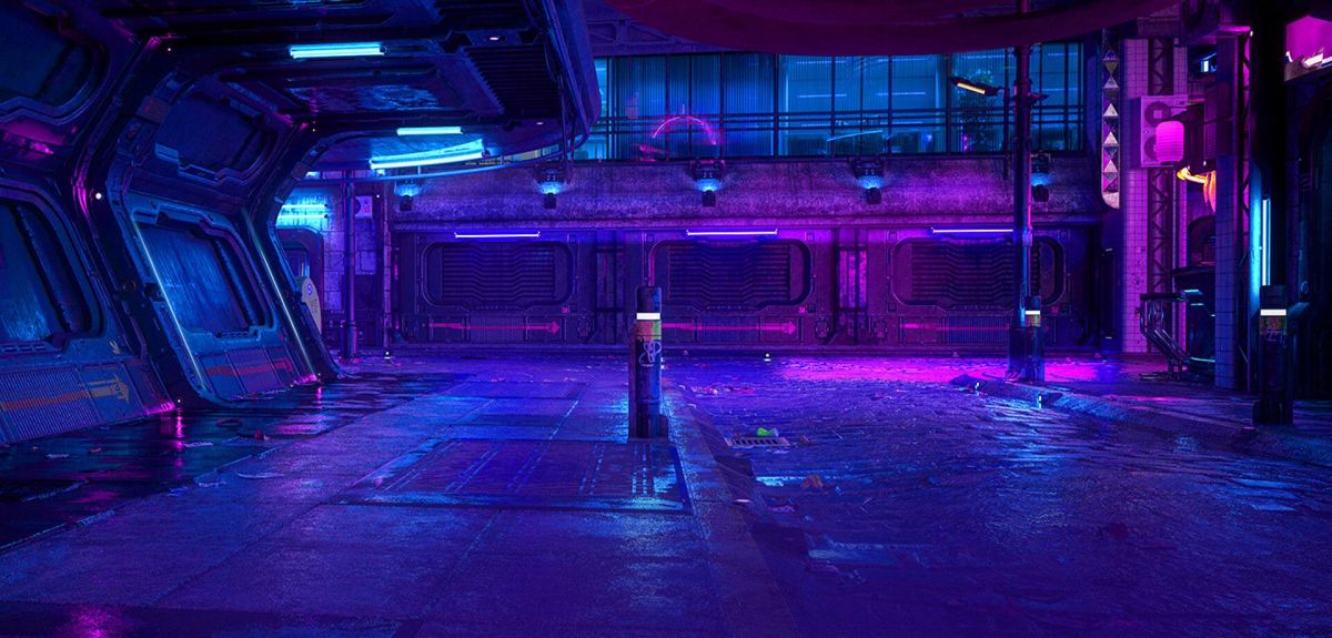enL_01ns_web_base_23C07_cjXCCNoKFm.jpg