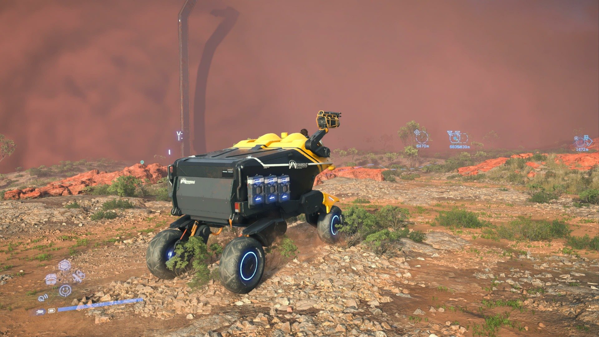 Death-Stranding-2-voiture.jpeg