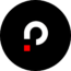 cropped-pcbuild-icon-512-65x65.png