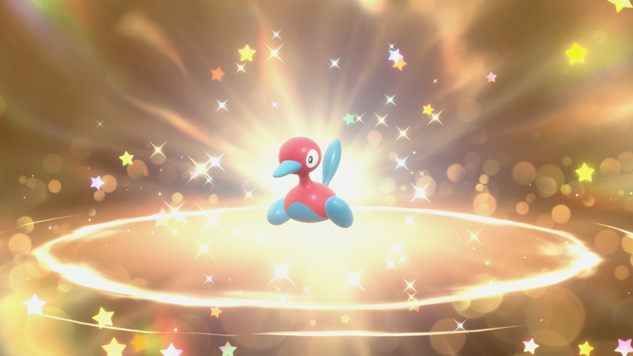 696596_684558aa34223.png