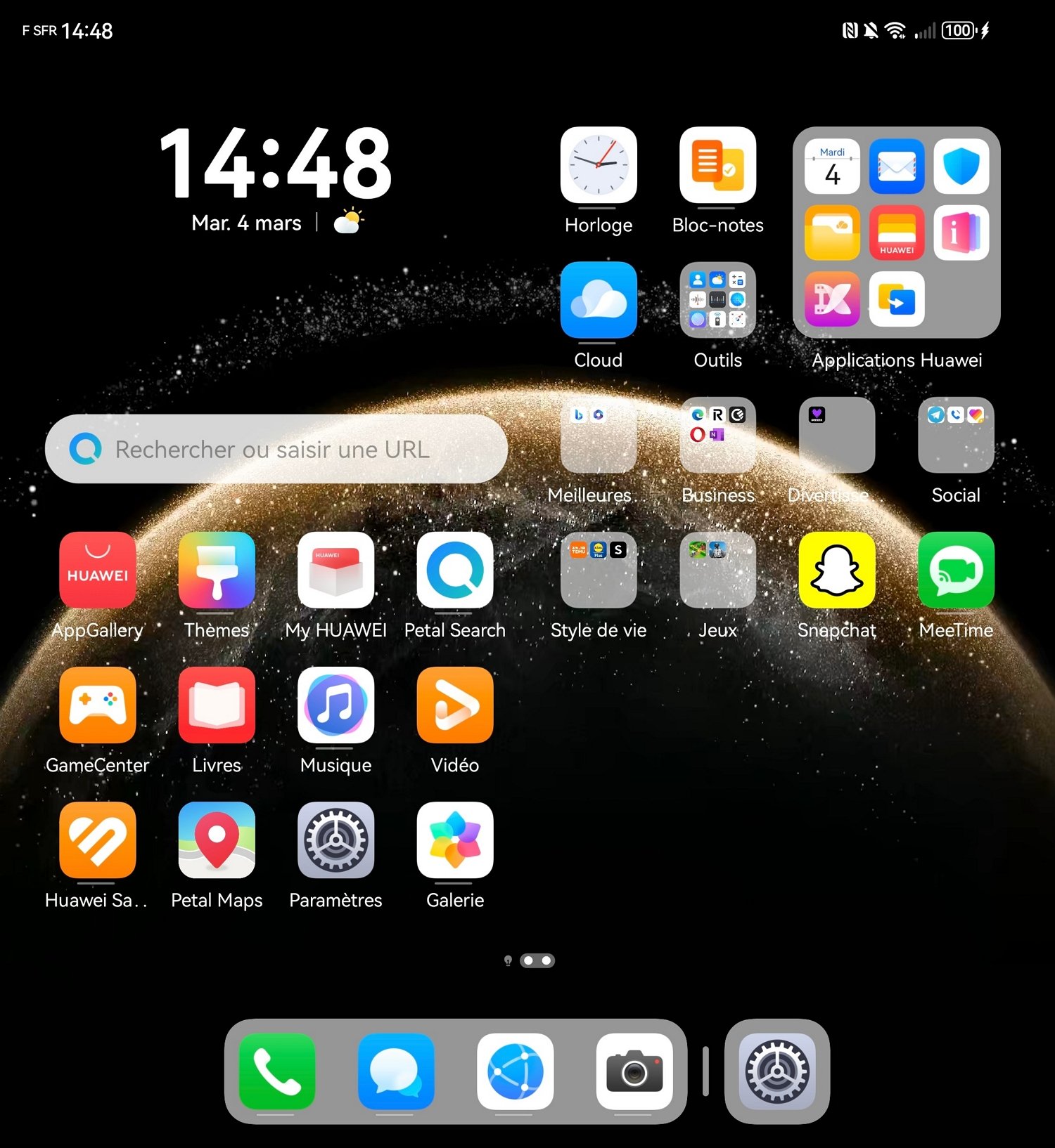 Huawei-Mate-X6-interface-2.jpg