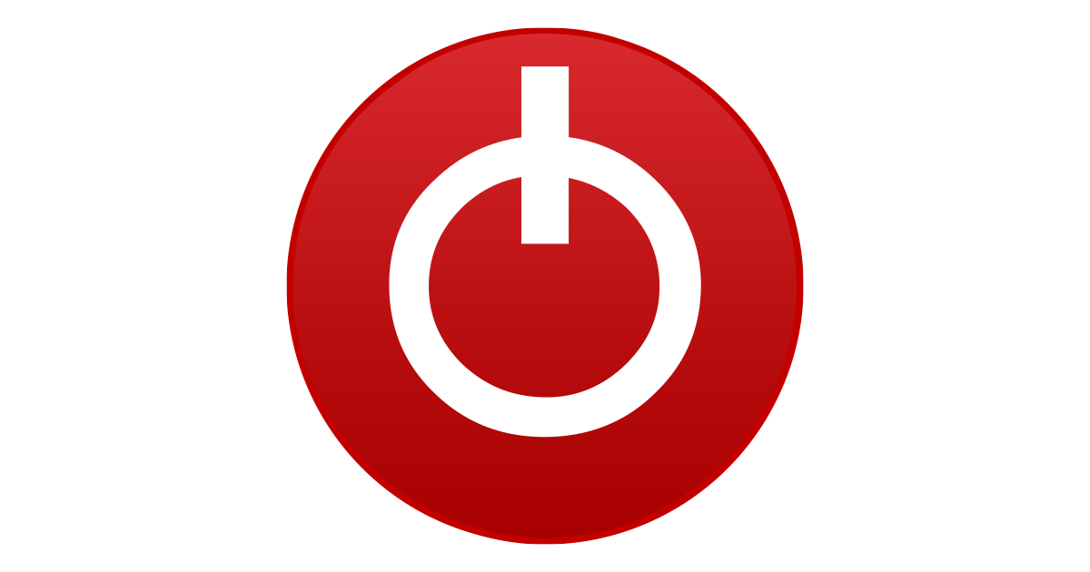 logo_og-v1743332335817.png