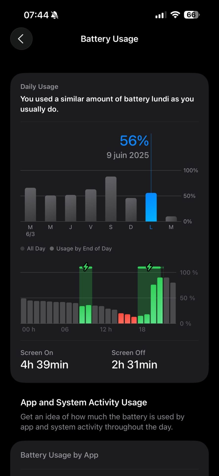 iOS-26-batterie-adaptative-power-iPhone_5.jpg