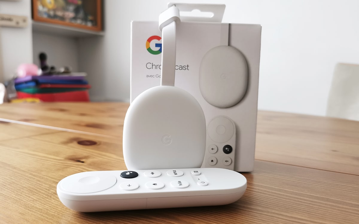 Chromecast-avec-Google-TV-2022-11.jpg