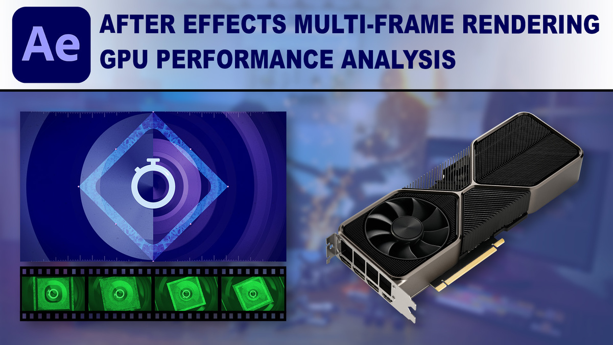 MFR_GPU_2.jpg-70866.jpg