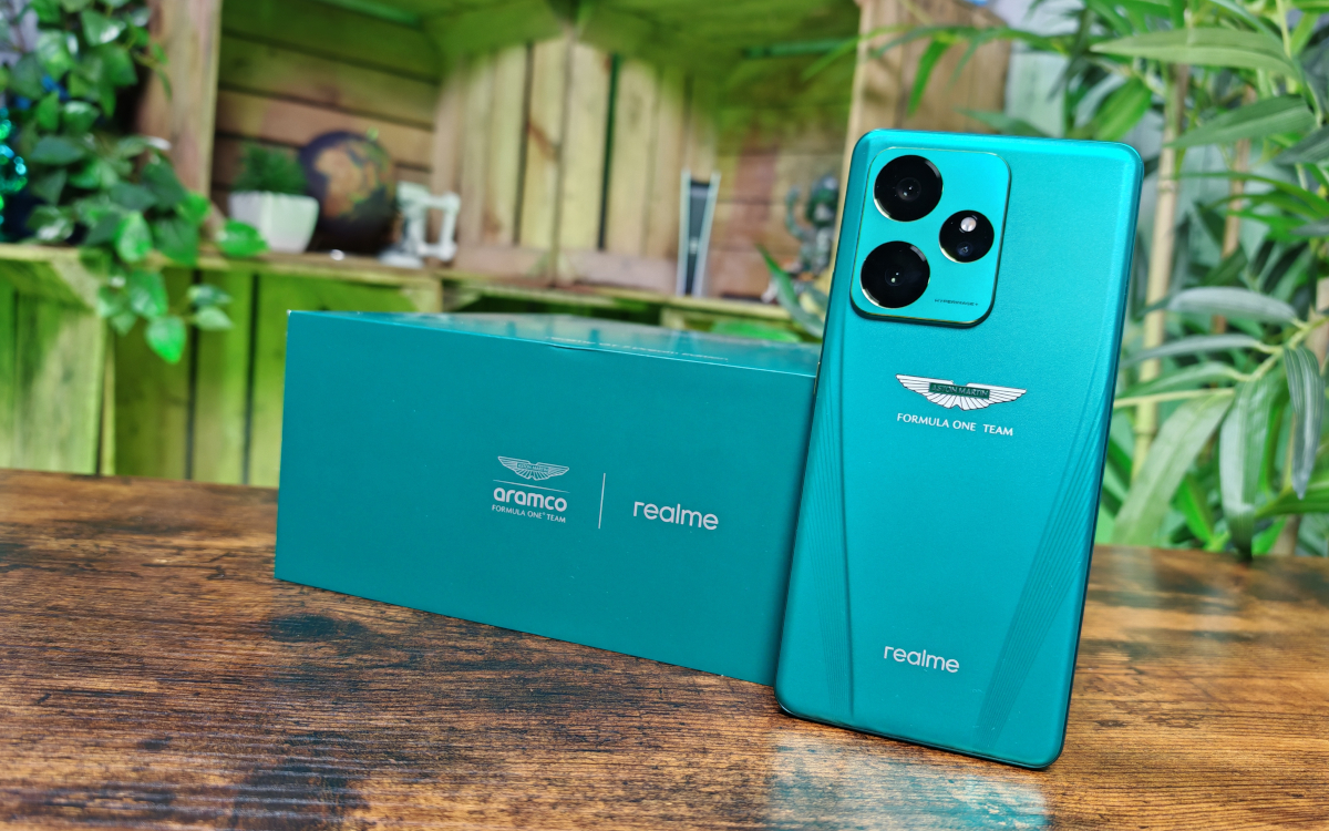 realme-gt-7-test-1.jpg