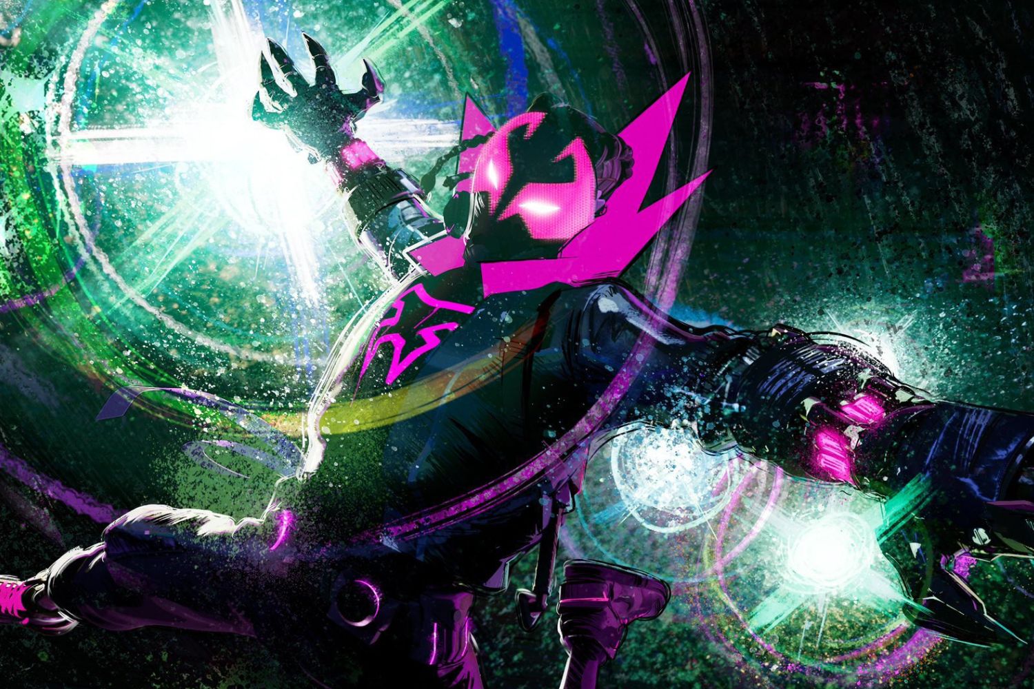 beyond-the-spider-verse-premieres-images.jpg