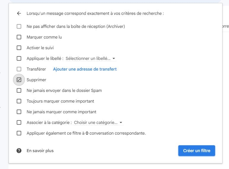 Capture-decran-2024-04-01-153948.jpg