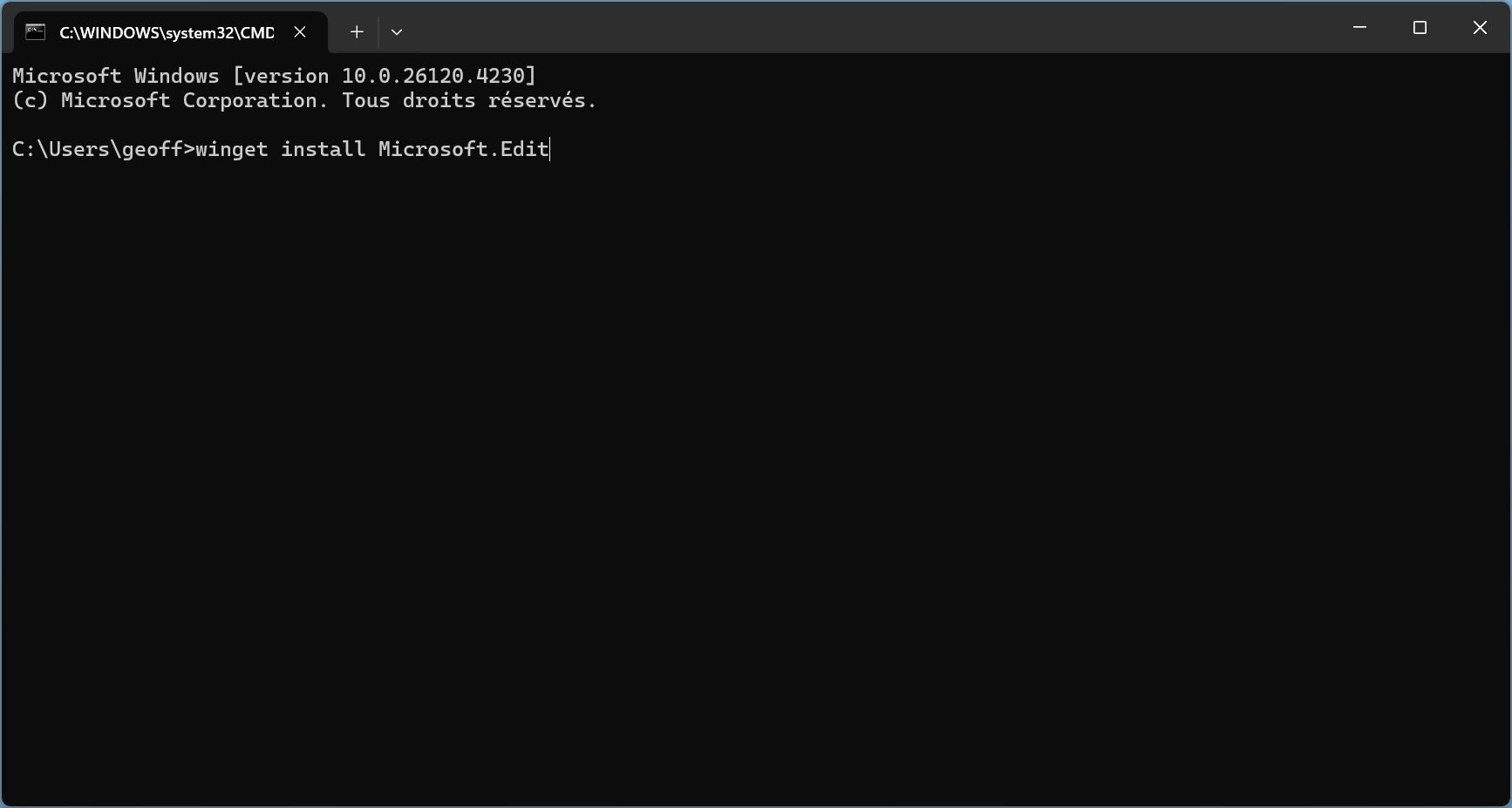 Microsoft-Edit-Windows-11_1.exe_.jpg